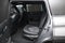 2026 Toyota Highlander XSE