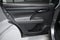 2026 Toyota Highlander XSE