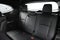 2026 Toyota Highlander XSE