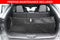 2026 Toyota Highlander XSE