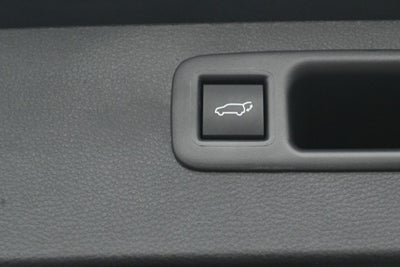2026 Toyota Highlander XSE