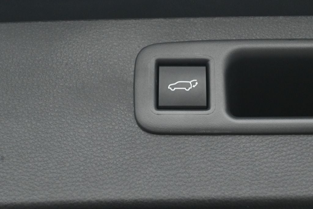 2026 Toyota Highlander XSE