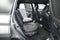 2026 Toyota Highlander XSE