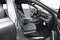 2026 Toyota Highlander XSE