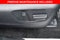 2026 Toyota Highlander XSE