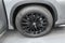 2026 Toyota Highlander XSE
