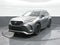 2026 Toyota Highlander XSE