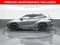 2026 Toyota Highlander XSE