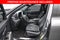2026 Toyota Highlander XSE