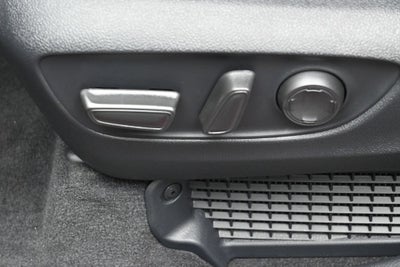 2026 Toyota Sienna XSE 7 Passenger