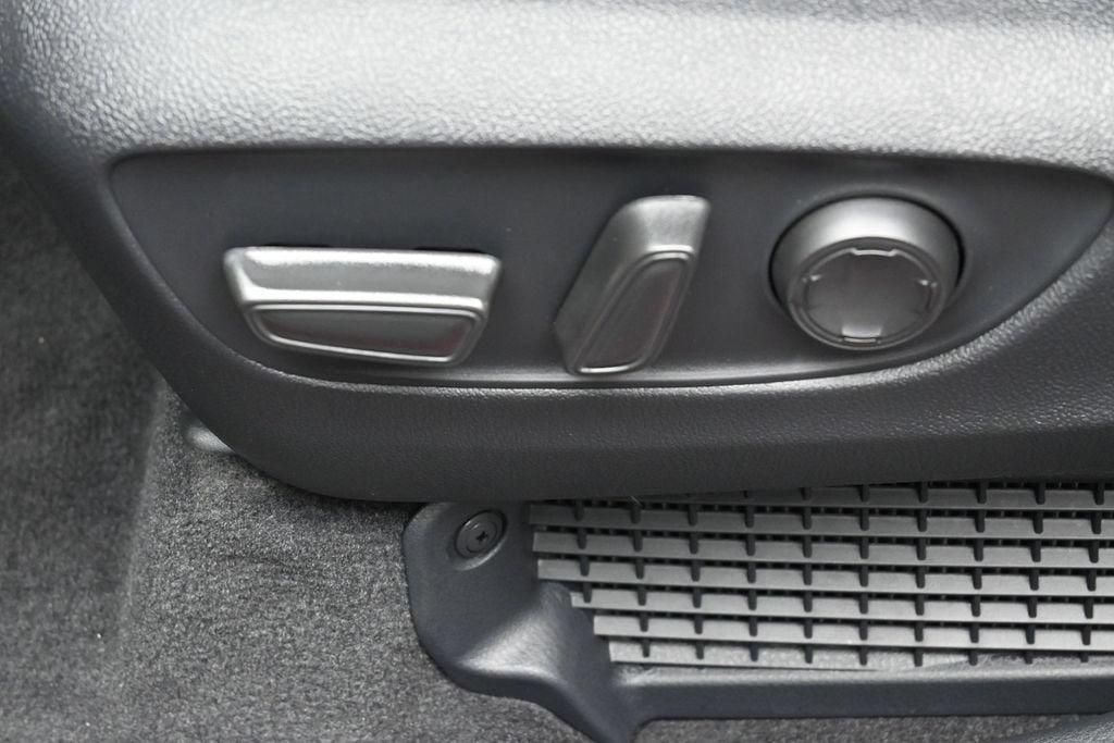 2026 Toyota Sienna XSE 7 Passenger
