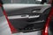 2026 Toyota Sienna XSE 7 Passenger