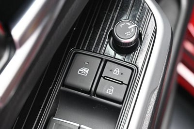 2026 Toyota Sienna XSE 7 Passenger