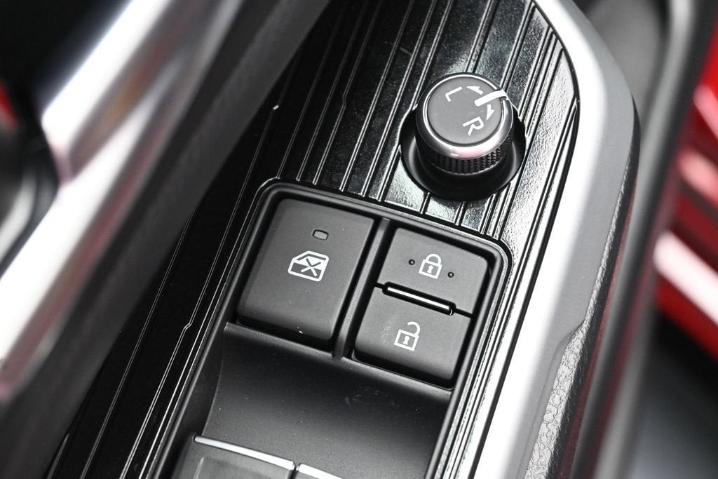 2026 Toyota Sienna XSE 7 Passenger