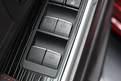 2026 Toyota Sienna XSE 7 Passenger