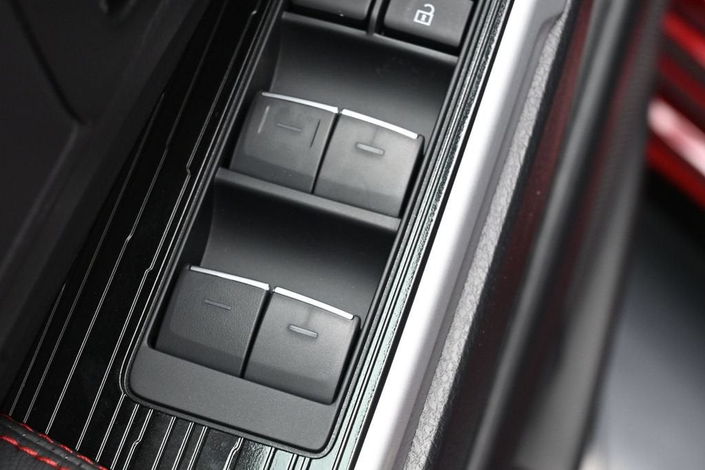 2026 Toyota Sienna XSE 7 Passenger
