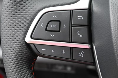 2026 Toyota Sienna XSE 7 Passenger