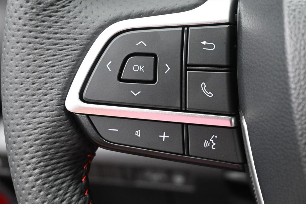 2026 Toyota Sienna XSE 7 Passenger