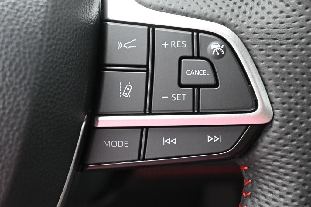2026 Toyota Sienna XSE 7 Passenger