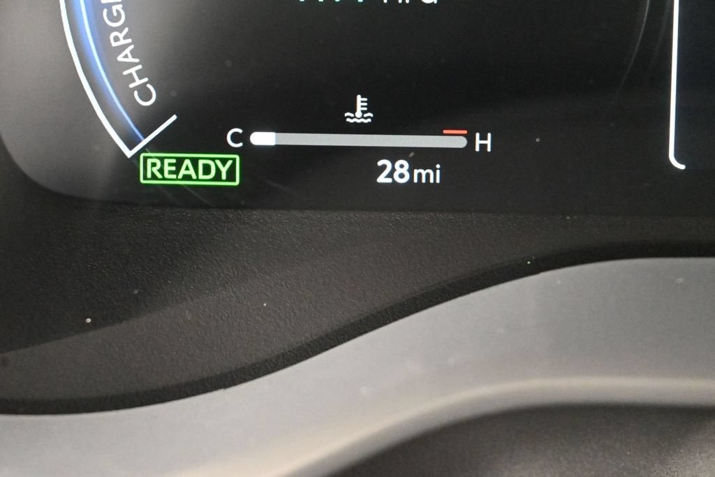 2026 Toyota Sienna XSE 7 Passenger
