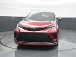 2026 Toyota Sienna XSE 7 Passenger