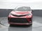 2026 Toyota Sienna XSE 7 Passenger