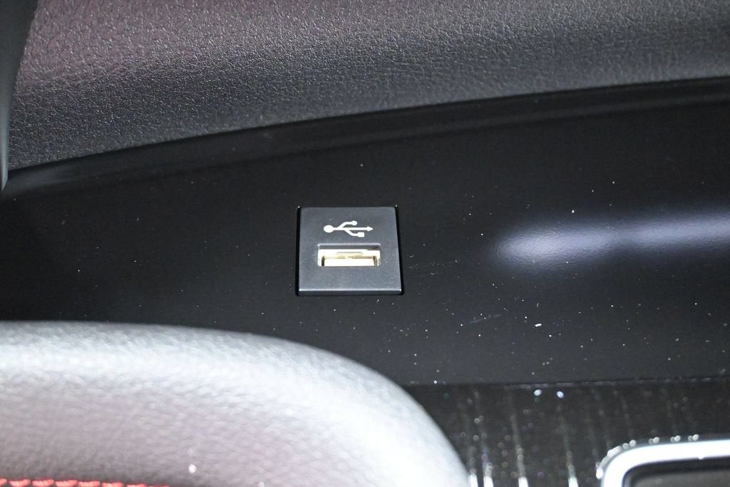2026 Toyota Sienna XSE 7 Passenger