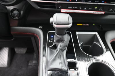 2026 Toyota Sienna XSE 7 Passenger