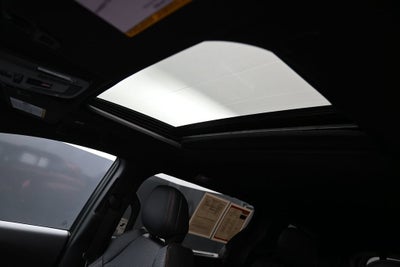 2026 Toyota Sienna XSE 7 Passenger