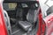 2026 Toyota Sienna XSE 7 Passenger