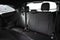 2026 Toyota Sienna XSE 7 Passenger