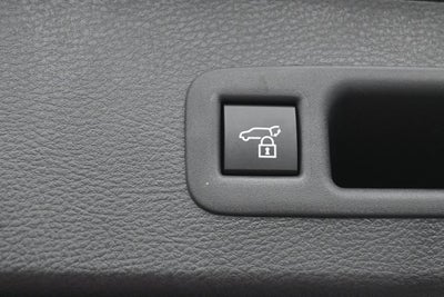 2026 Toyota Sienna XSE 7 Passenger