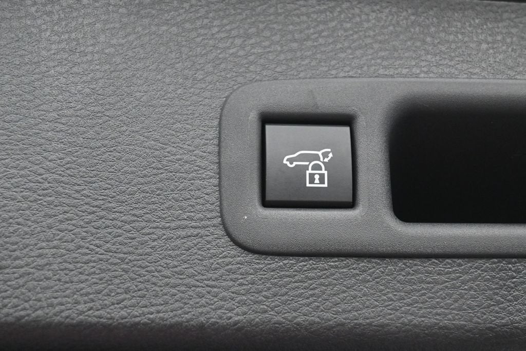 2026 Toyota Sienna XSE 7 Passenger