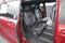 2026 Toyota Sienna XSE 7 Passenger