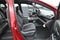 2026 Toyota Sienna XSE 7 Passenger