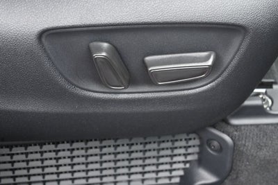 2026 Toyota Sienna XSE 7 Passenger