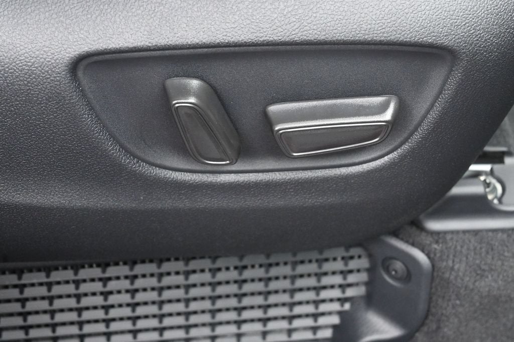 2026 Toyota Sienna XSE 7 Passenger