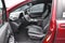 2026 Toyota Sienna XSE 7 Passenger