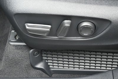 2026 Toyota Sienna XLE 8 Passenger