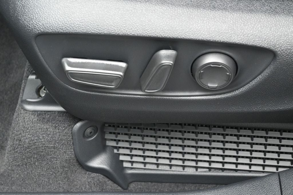 2026 Toyota Sienna XLE 8 Passenger