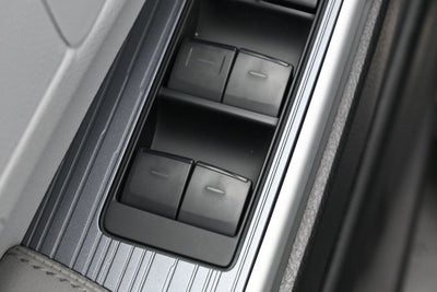 2026 Toyota Sienna XLE 8 Passenger