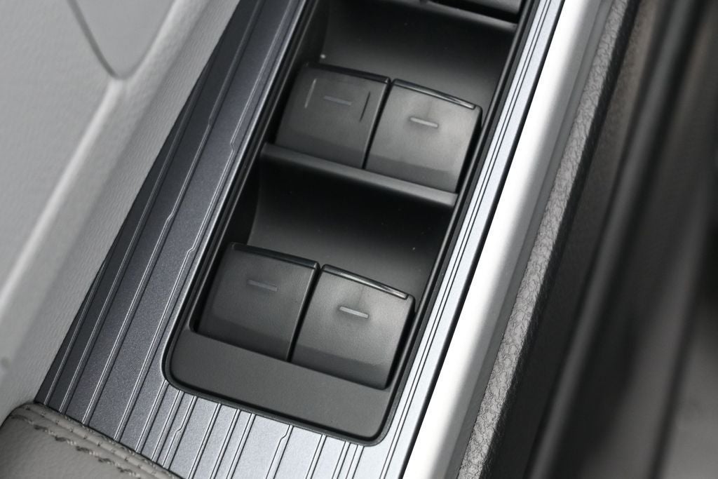2026 Toyota Sienna XLE 8 Passenger
