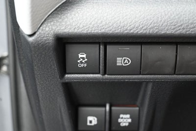 2026 Toyota Sienna XLE 8 Passenger