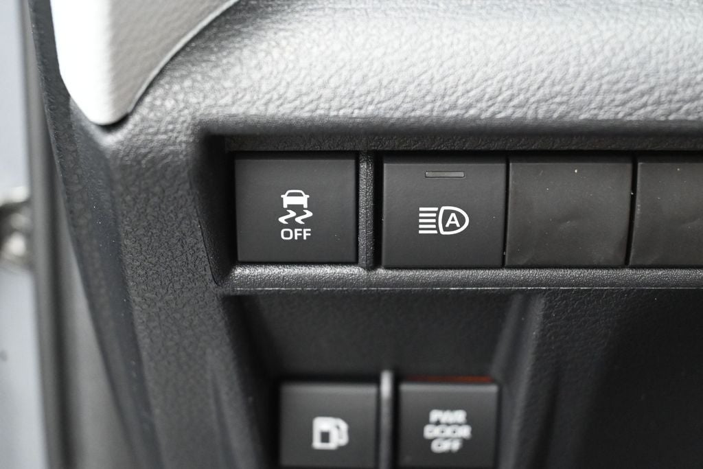 2026 Toyota Sienna XLE 8 Passenger