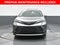2026 Toyota Sienna XLE 8 Passenger
