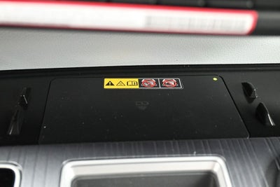 2026 Toyota Sienna XLE 8 Passenger