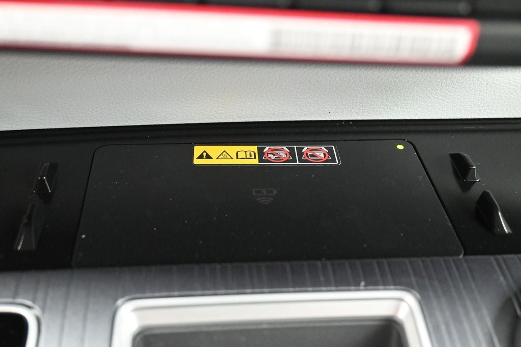 2026 Toyota Sienna XLE 8 Passenger