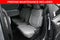2026 Toyota Sienna XLE 8 Passenger