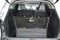 2026 Toyota Sienna XLE 8 Passenger