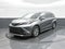 2026 Toyota Sienna XLE 8 Passenger